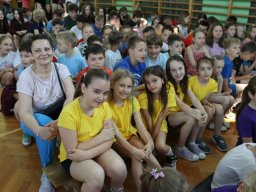 50284557411728909679721831077783118139866931n